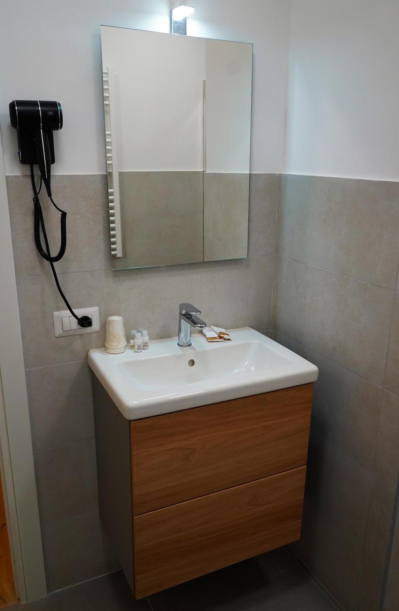 Santo Apartment In Trastevere Rome Buitenkant foto