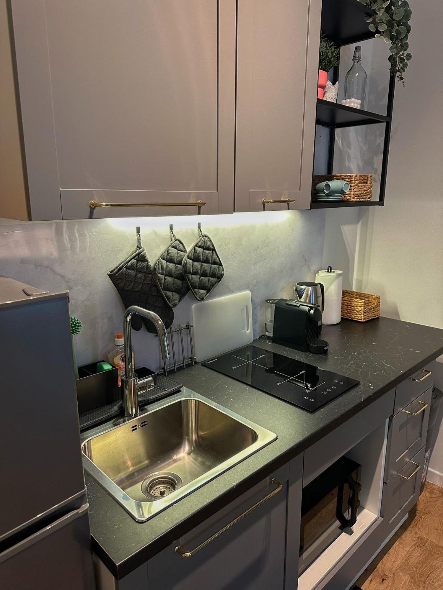 Santo Apartment In Trastevere Rome Buitenkant foto